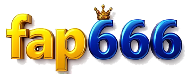 fap666